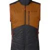Sesvenna Gilet Isolant Homme