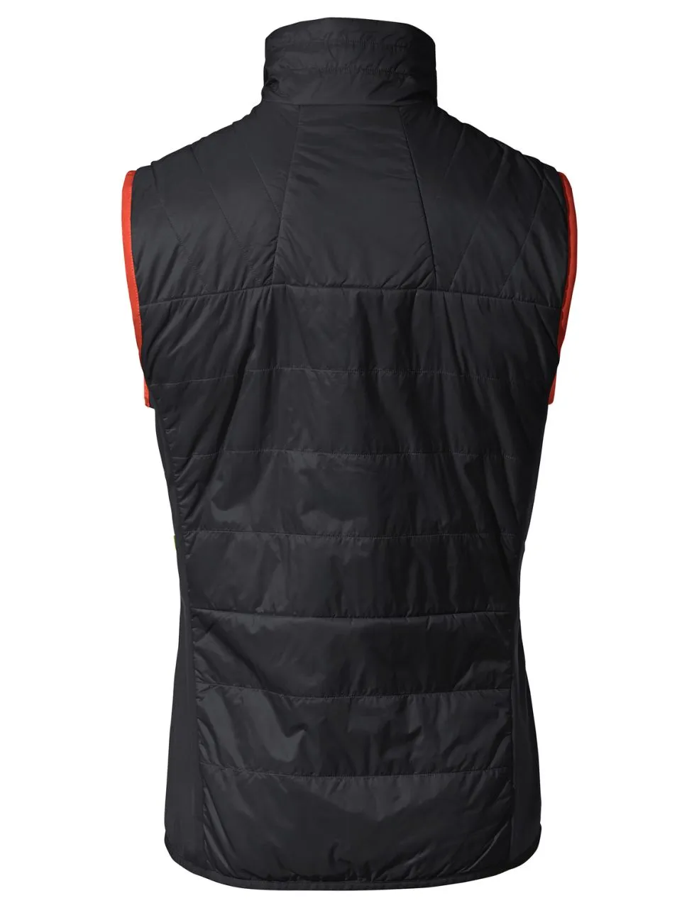 Sesvenna Gilet Isolant Homme – Image 4