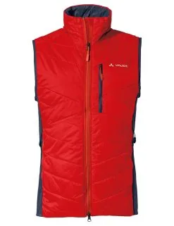 Sesvenna Gilet Isolant Homme