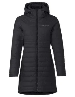 Moena Parka D’hiver Femme