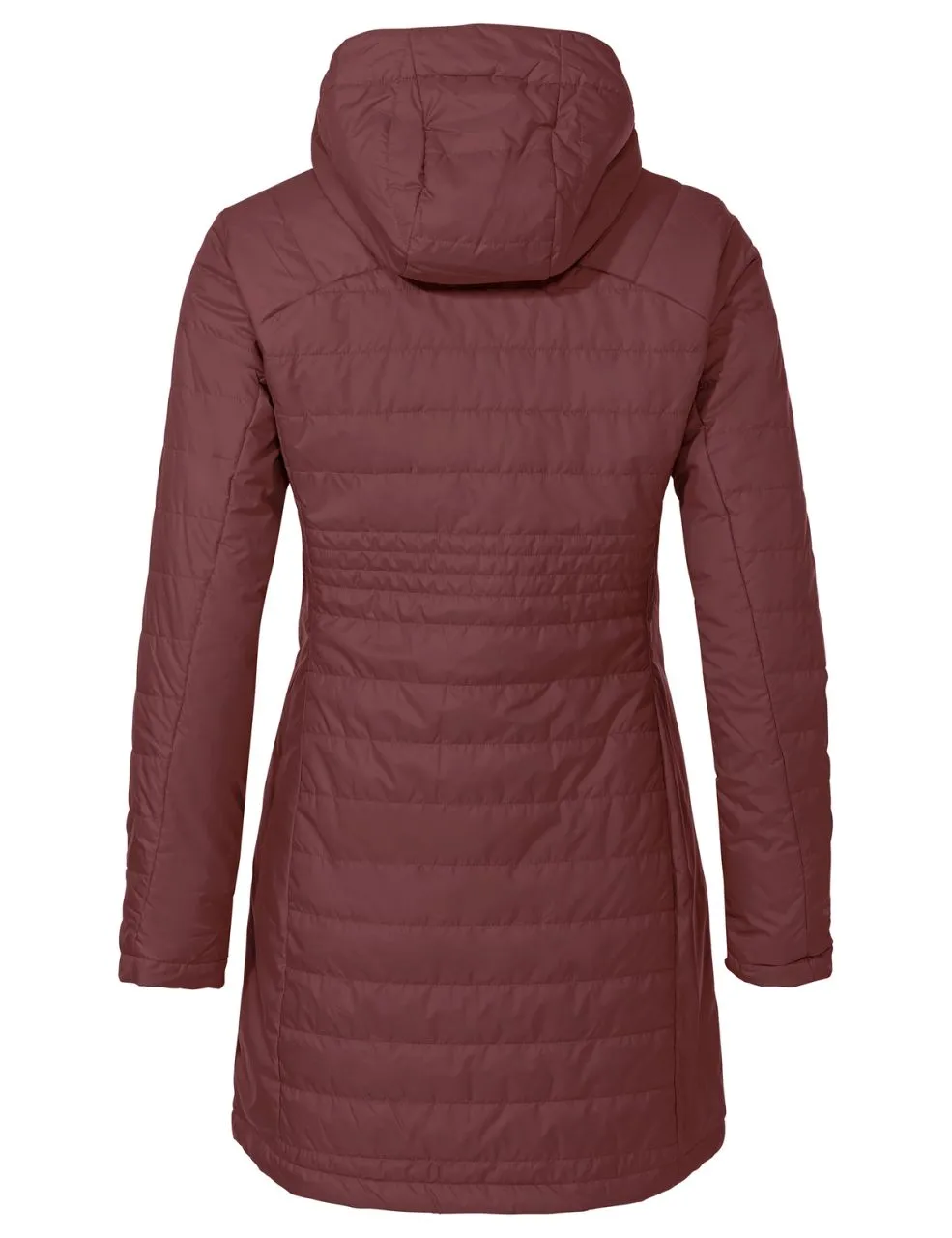 Moena Parka D’hiver Femme – Image 4