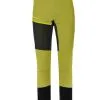 Larice Pantalon De Randonnée à Ski Léger Homme