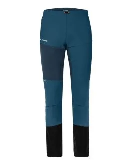 Larice Pantalon De Randonnée à Ski Léger Homme