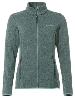 Rienza IV Veste Polaire Femme