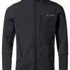Monviso Grid Veste Polaire Homme