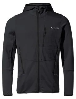 Monviso Grid Veste Polaire Homme