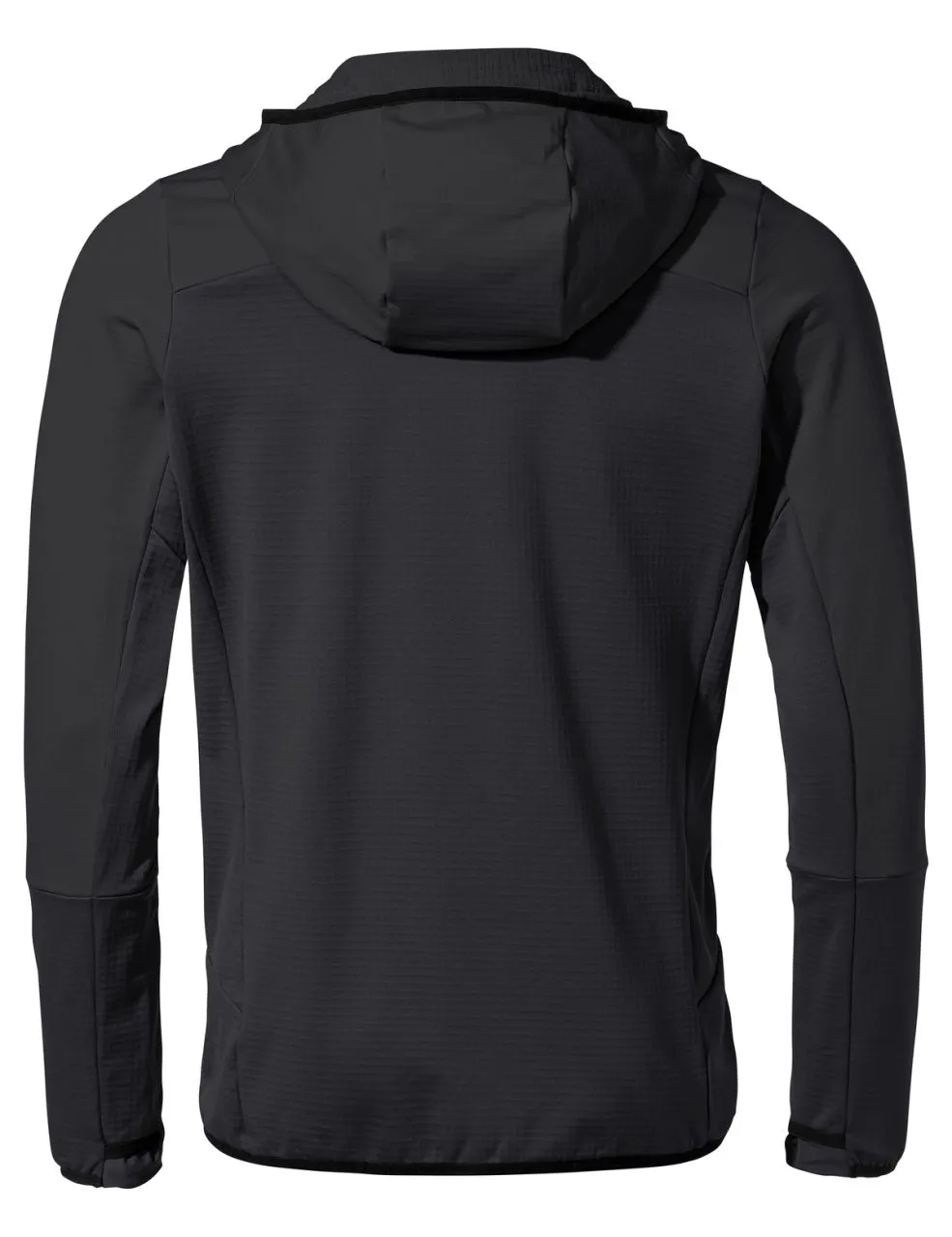 Monviso Grid Veste Polaire Homme â Image 4