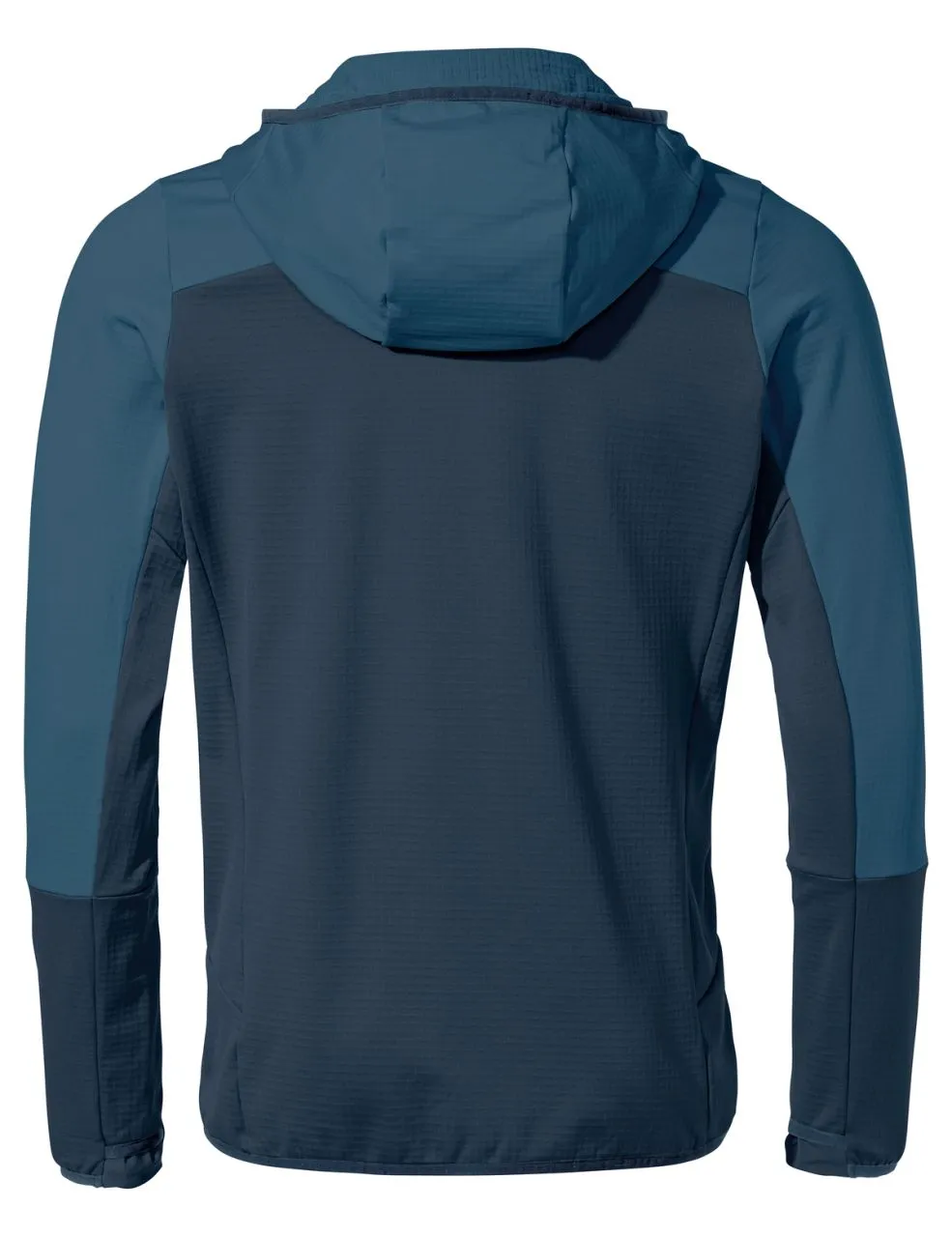 Monviso Grid Veste Polaire Homme – Image 4