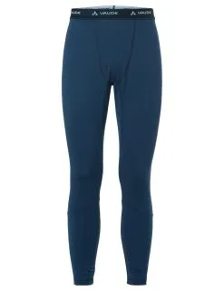 Monviso Legging Mérinos Homme
