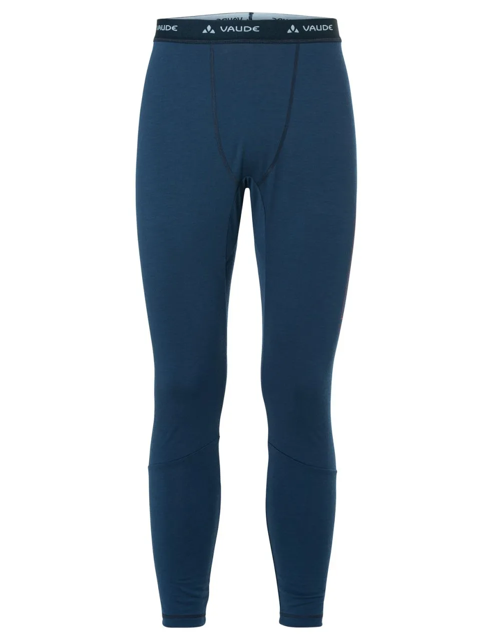 Monviso Legging Mérinos Homme