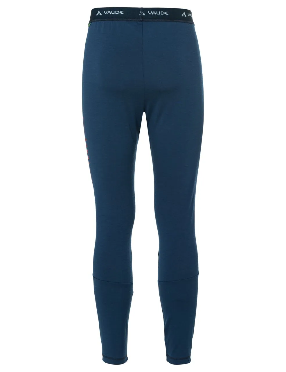Monviso Legging Mérinos Homme – Image 4