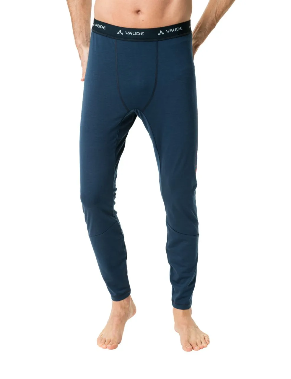Monviso Legging Mérinos Homme – Image 2