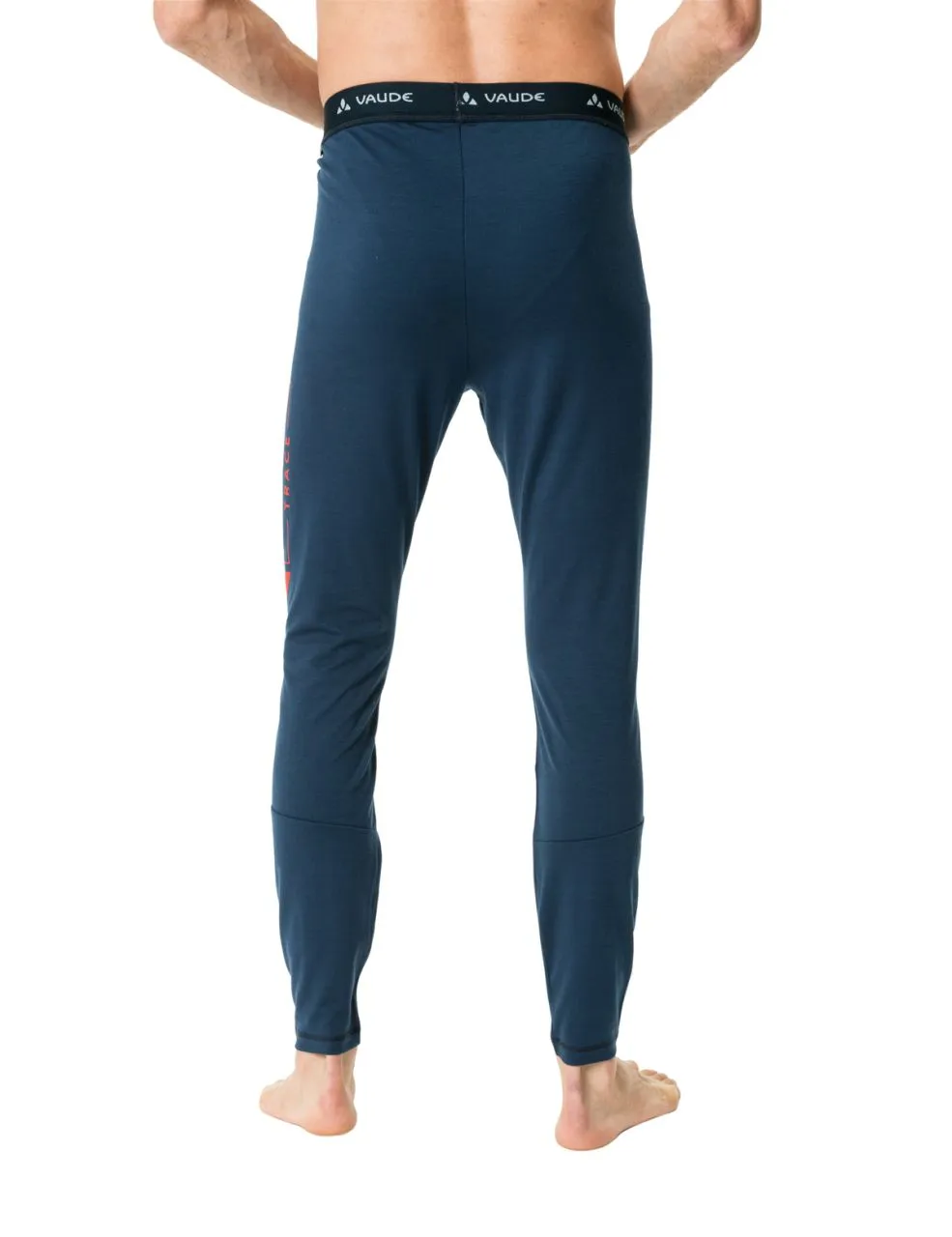 Monviso Legging Mérinos Homme – Image 3