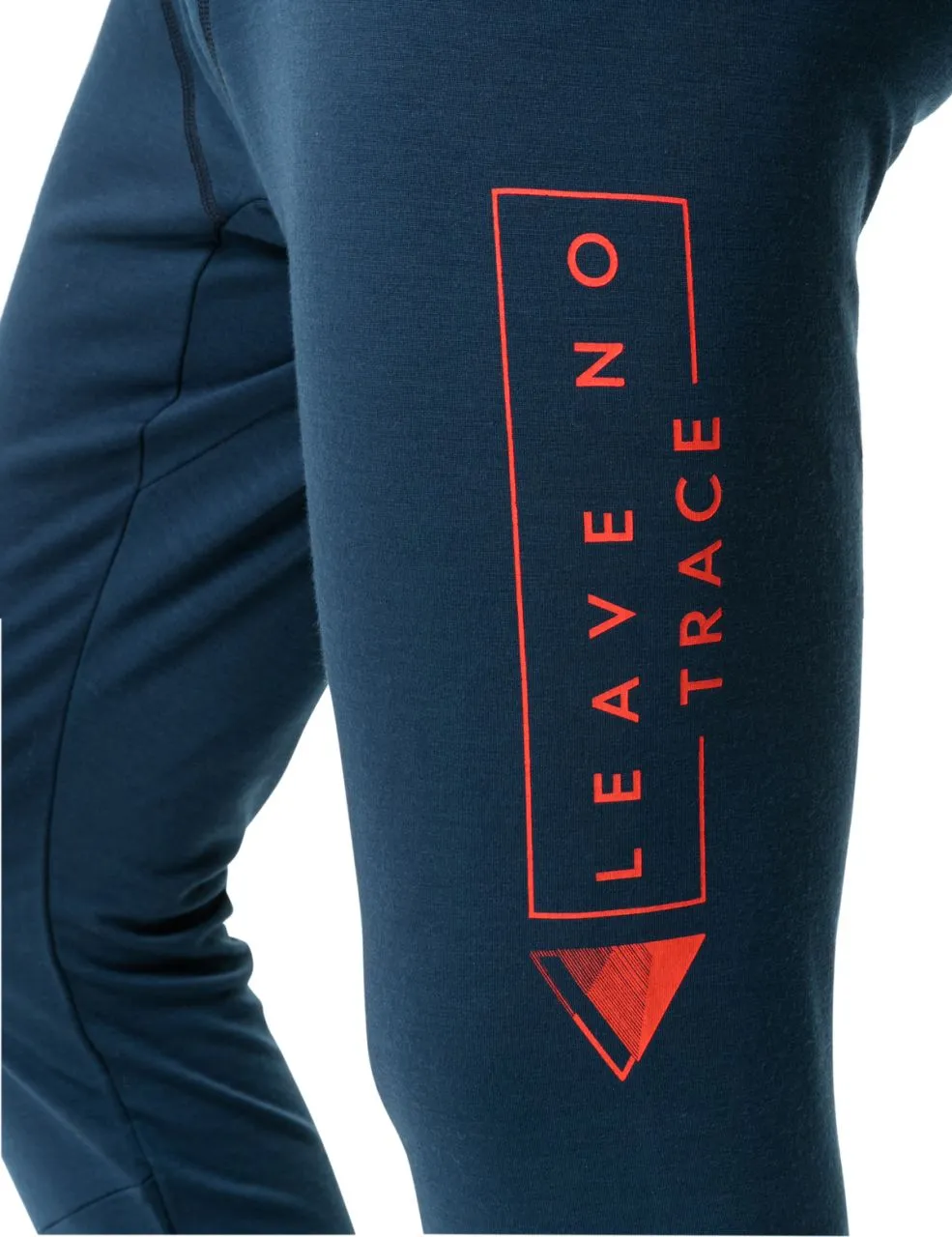 Monviso Legging Mérinos Homme – Image 5