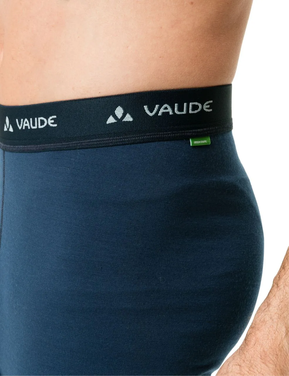 Monviso Legging Mérinos Homme – Image 6