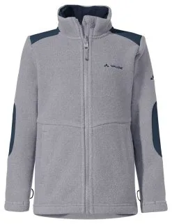 Caprea Veste Polaire Enfant