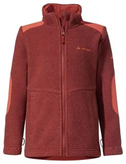 Caprea Veste Polaire Enfant