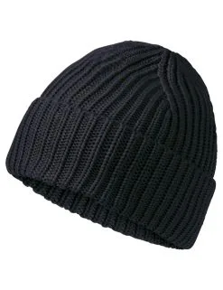 Moena Beanie Bonnet II