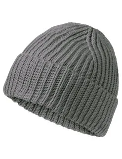 Moena Beanie Bonnet II