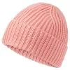 Moena Beanie Bonnet II