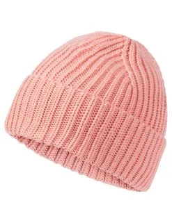 Moena Beanie Bonnet II