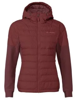 Elope Veste De Randonnée Hiver Femme