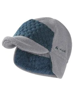 Caprea Bonnet Polaire Enfant