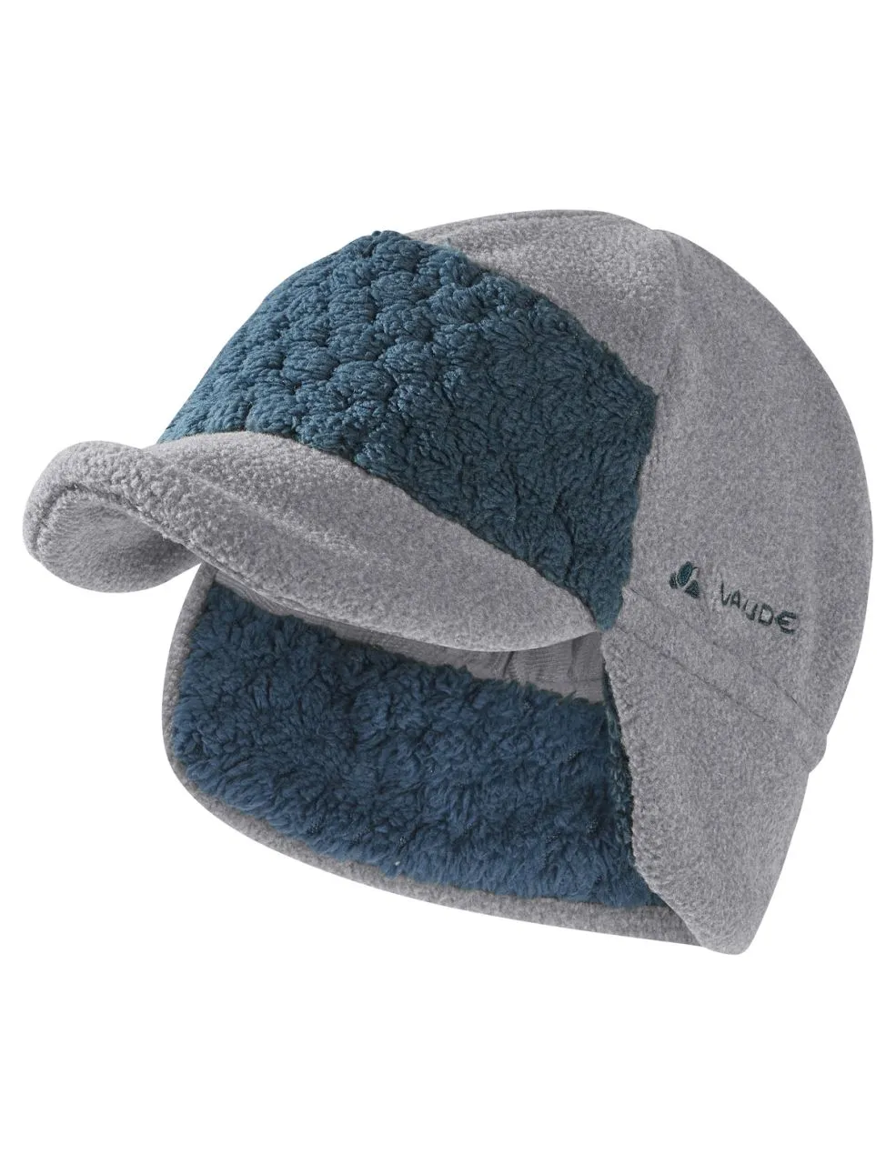 Caprea Bonnet Polaire Enfant