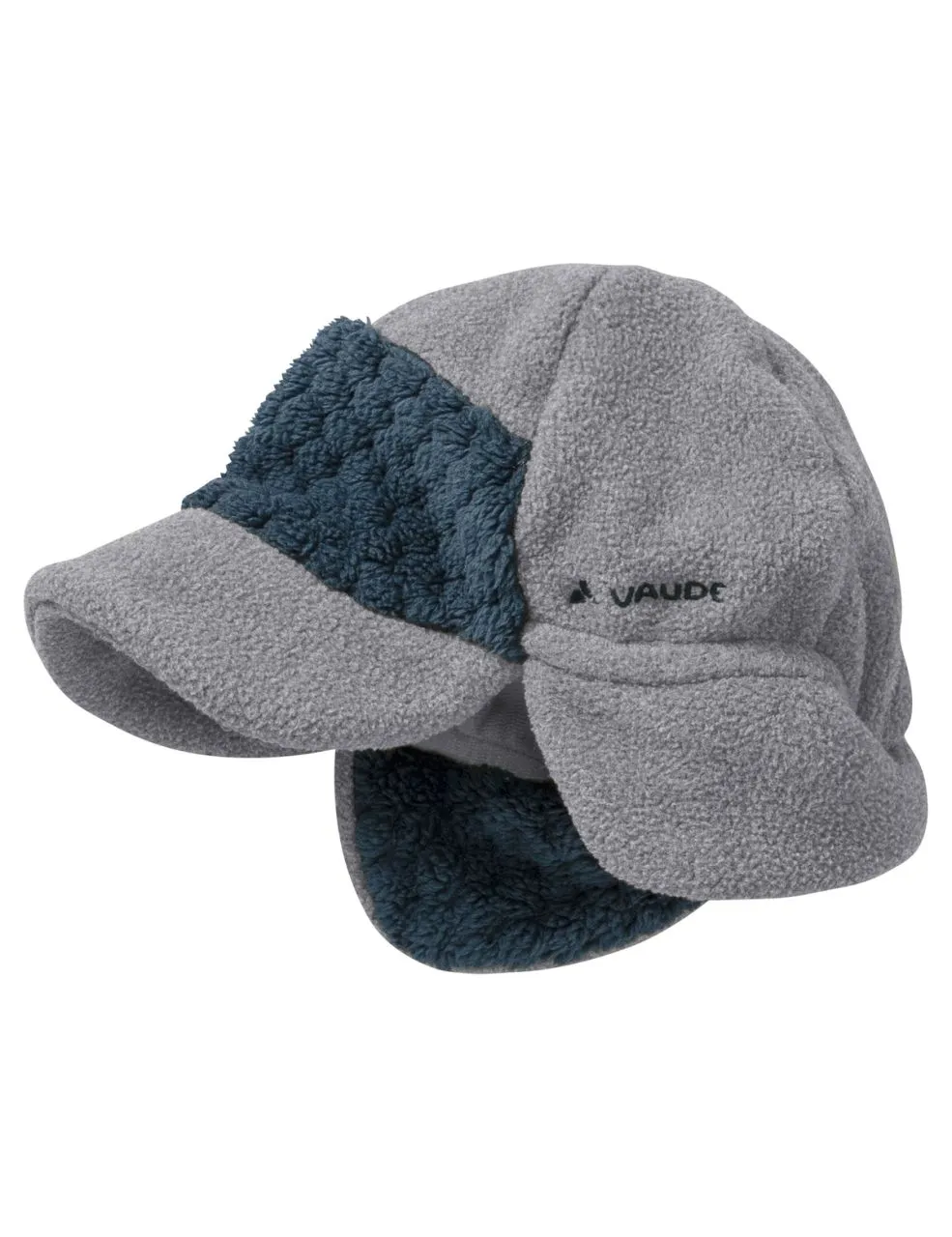Caprea Bonnet Polaire Enfant – Image 3