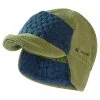 Caprea Bonnet Polaire Enfant