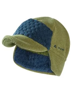 Caprea Bonnet Polaire Enfant