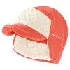Caprea Bonnet Polaire Enfant