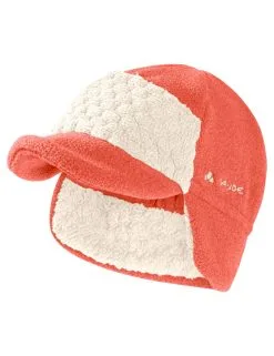 Caprea Bonnet Polaire Enfant