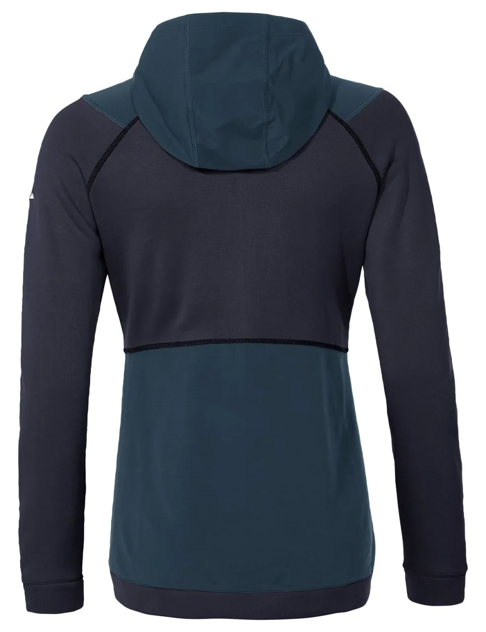 Tremalzo Veste Polaire Cycliste Femme – Image 4