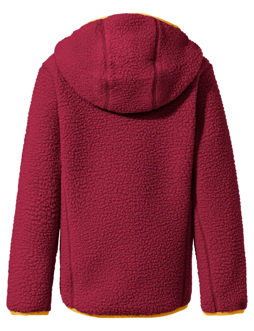 Torridon II Manteau à Capuche Enfant – Image 3