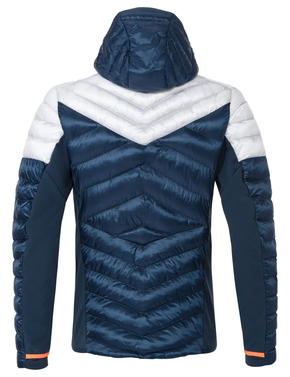 Sesvenna Pro Veste Isolante Femme – Image 4