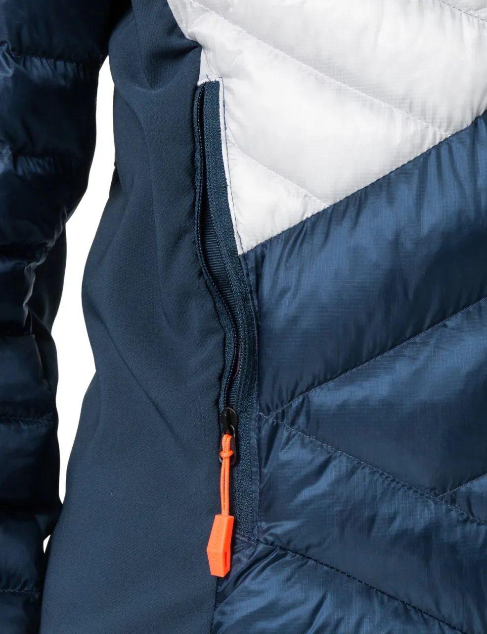 Sesvenna Pro Veste Isolante Femme – Image 6