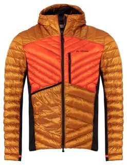 Sesvenna Pro Veste Isolante Homme