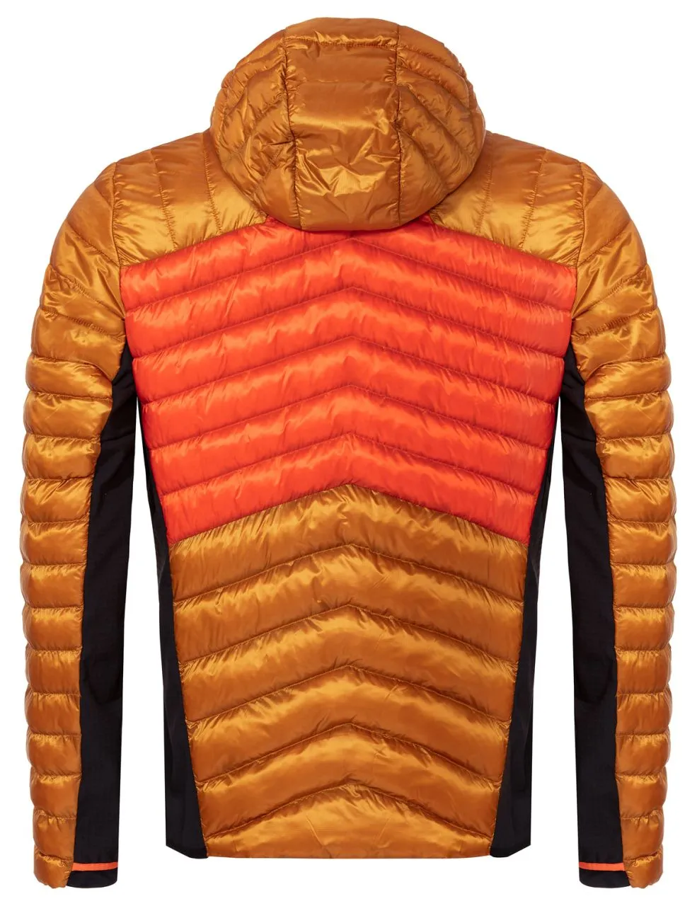 Sesvenna Pro Veste Isolante Homme – Image 4