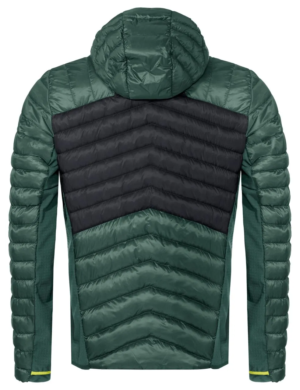 Sesvenna Pro Veste Isolante Homme – Image 4