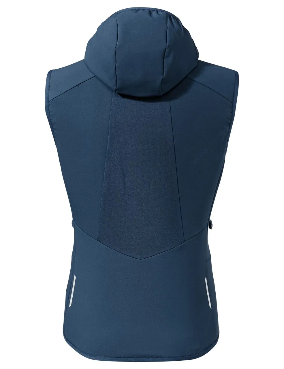 Larice Gilet Softshell Femme – Image 4