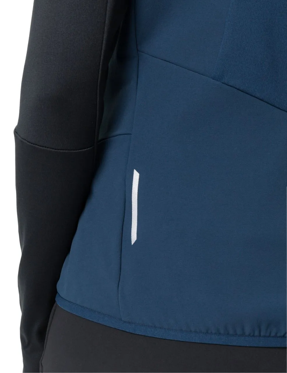 Larice Gilet Softshell Femme – Image 6