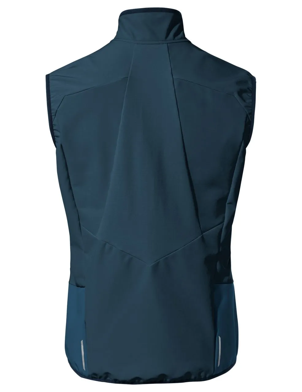 Larice Gilet Softshell Homme – Image 4