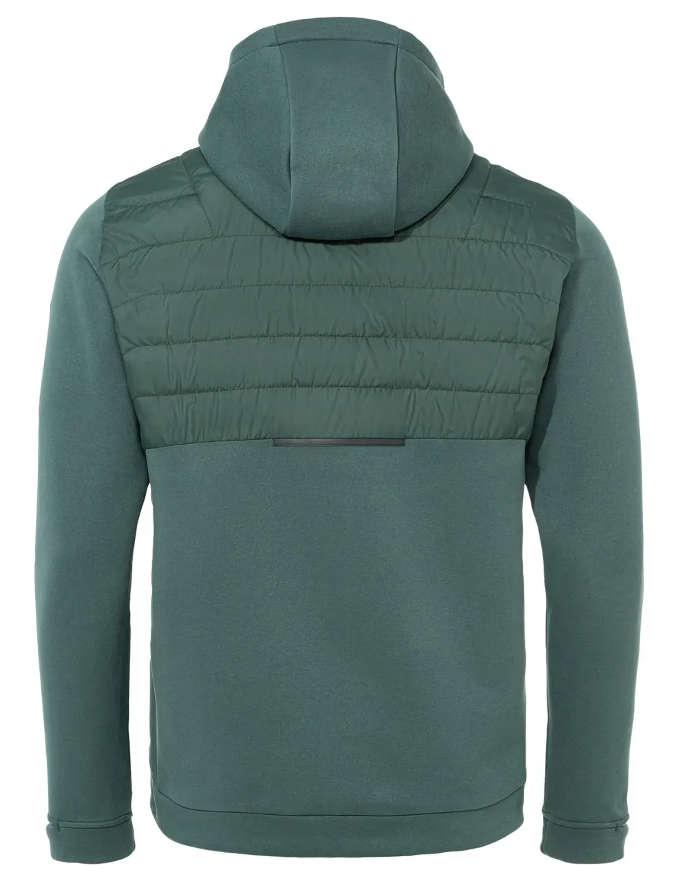 Comyou Veste Polaire Doublée Cycliste Homme – Image 4