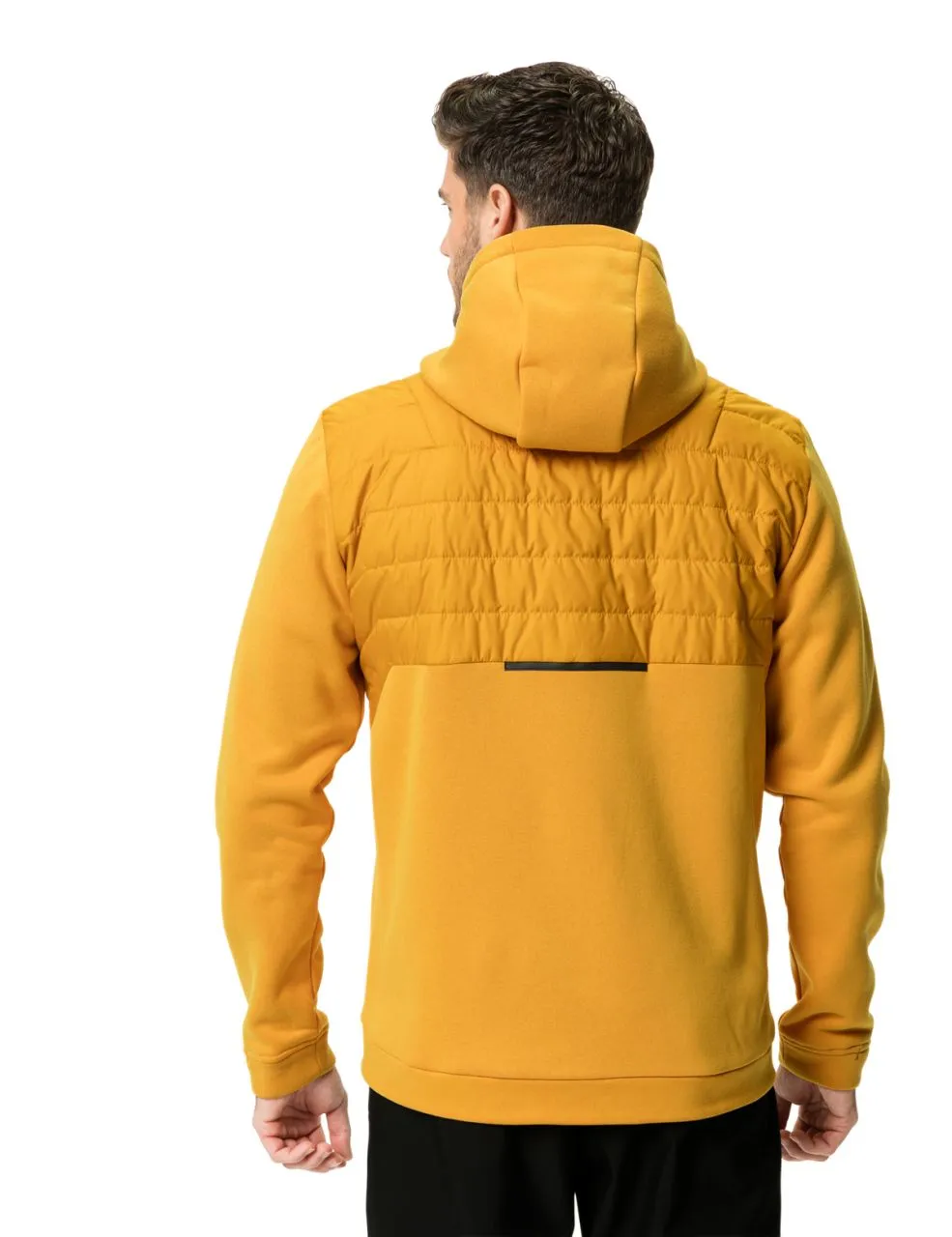 Comyou Veste Polaire Doublée Cycliste Homme – Image 3