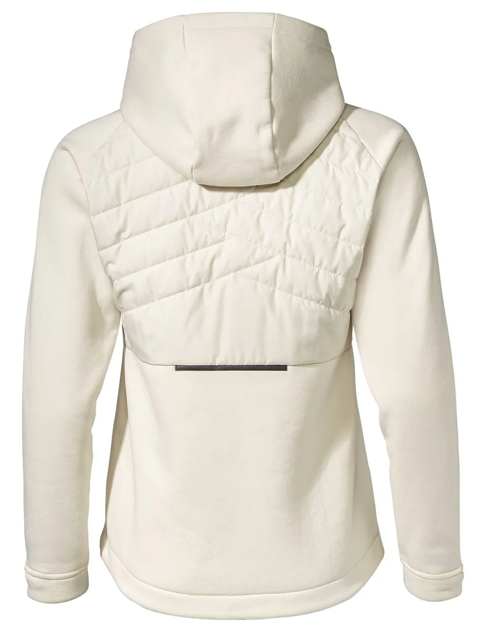 Comyou Veste Polaire Doublée Cycliste Femme – Image 4