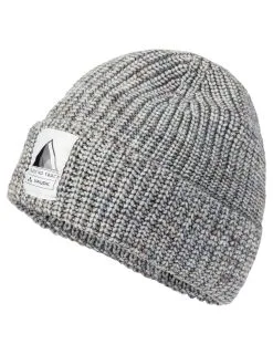 Monviso Bonnet Laine