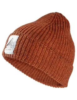 Monviso Bonnet Laine