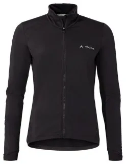Posta Maillot Cycliste Femme