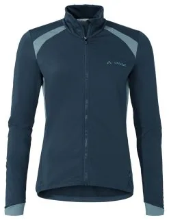 Posta Maillot Cycliste Femme